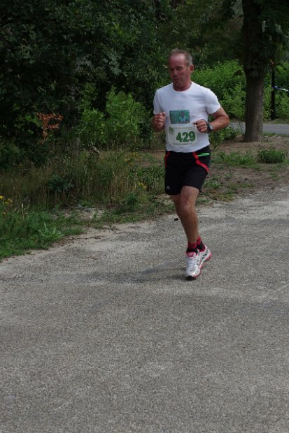 Onderweg Boon 2014 - 049